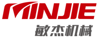 上海BBIN宝盈制药机械有限公司