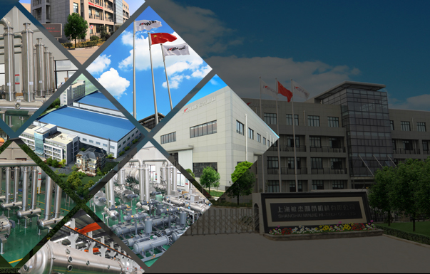 上海BBIN宝盈制药机械有限公司图片