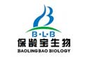 山东保龄宝集团