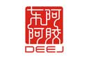 东阿阿胶